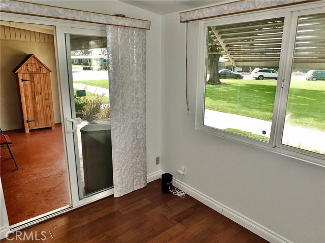 Detail Gallery Image 12 of 26 For 13660 Annandale Dr. M1 - 23i, Seal Beach,  CA 90740 - 1 Beds | 1 Baths