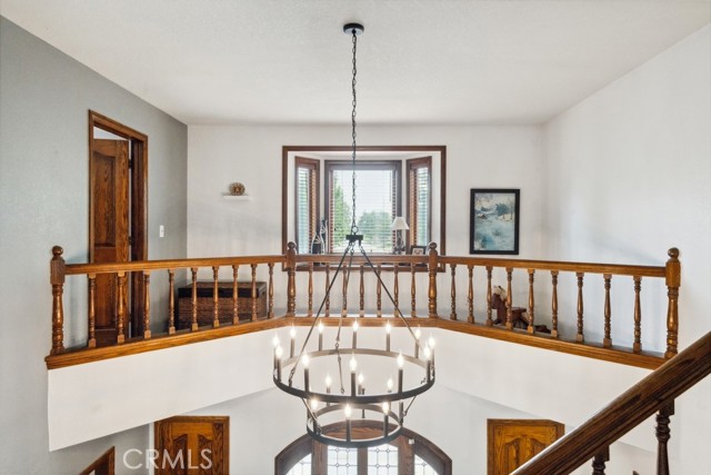 6978 Withers Road, Riverside CA: https://media.crmls.org/medias/ca243457-ac9a-4a46-a986-00549e4a6d86.jpg