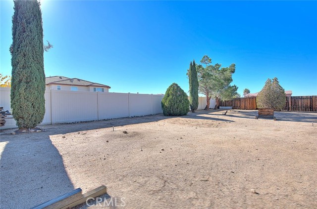 Detail Gallery Image 53 of 60 For 19149 Catalina, Apple Valley,  CA 92308 - 4 Beds | 3/1 Baths