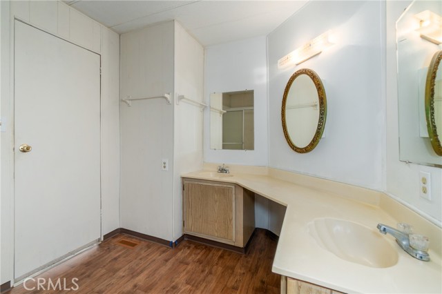 Detail Gallery Image 26 of 49 For 1800 S Main St #19,  Lakeport,  CA 95453 - 2 Beds | 2 Baths