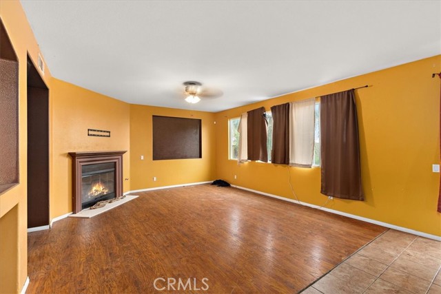 Detail Gallery Image 12 of 30 For 1739 Georgetown, San Jacinto,  CA 92582 - 5 Beds | 4 Baths