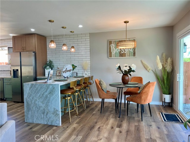 10113 Dorset, Rancho Cucamonga CA: https://media.crmls.org/medias/ca246063-15b1-45fb-a31d-c7ac71b35972.jpg