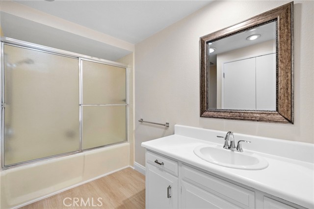 Detail Gallery Image 12 of 22 For 384 Avenida Castilla a,  Laguna Woods,  CA 92637 - 2 Beds | 1 Baths