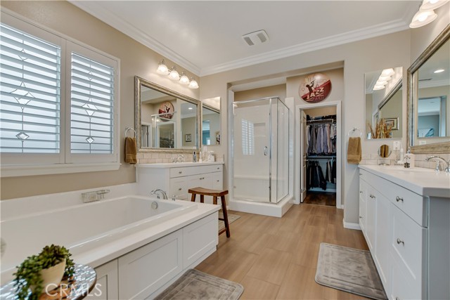 Detail Gallery Image 26 of 62 For 27879 Huron Ct, Menifee,  CA 92585 - 4 Beds | 2/1 Baths