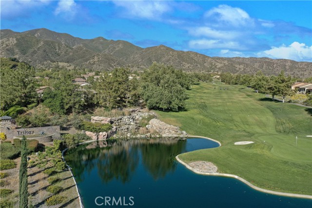 Detail Gallery Image 62 of 71 For 24098 Boulder Oaks Dr, Corona,  CA 92883 - 2 Beds | 2 Baths