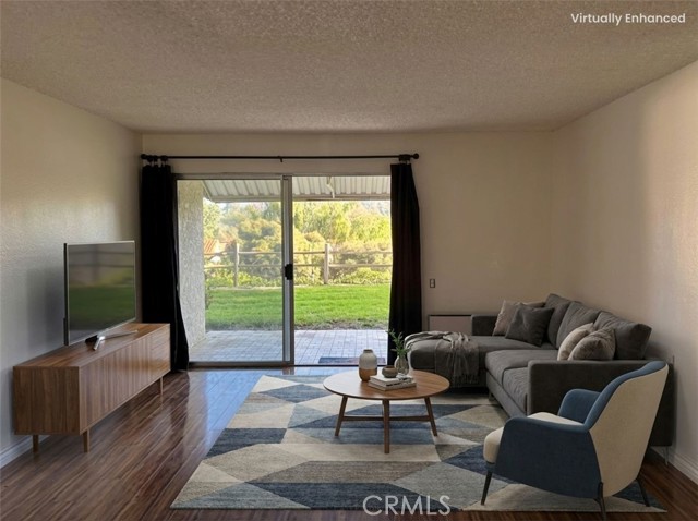 Detail Gallery Image 8 of 18 For 3363 Monte Hermoso 1c,  Laguna Woods,  CA 92637 - 2 Beds | 2 Baths