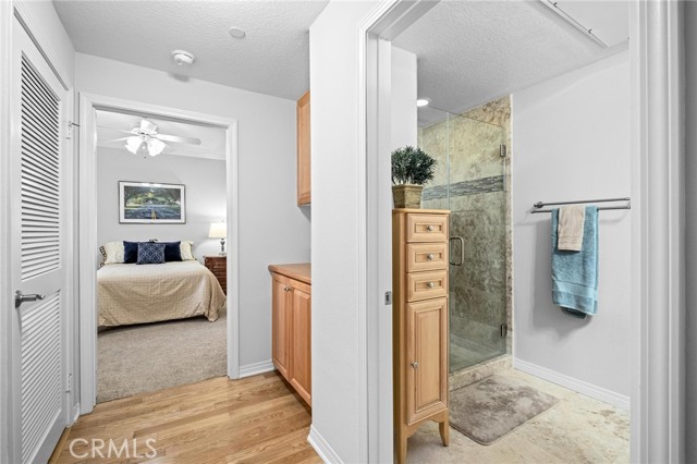 Detail Gallery Image 13 of 29 For 21345 Hawthorne Boulevard #419,  Torrance,  CA 90503 - 1 Beds | 1 Baths