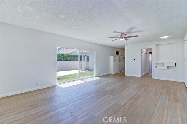 Detail Gallery Image 48 of 63 For 7515 Glencliff Dr, Downey,  CA 90240 - 4 Beds | 2/1 Baths