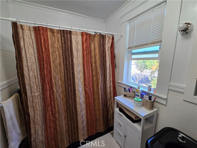 Detail Gallery Image 26 of 54 For 304 W Laurel St, Willows,  CA 95988 - – Beds | – Baths