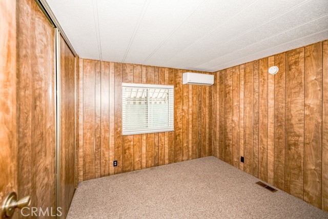 Detail Gallery Image 16 of 25 For 15439 Jersey Street #16,  –,  CA 91345 - 2 Beds | 2 Baths