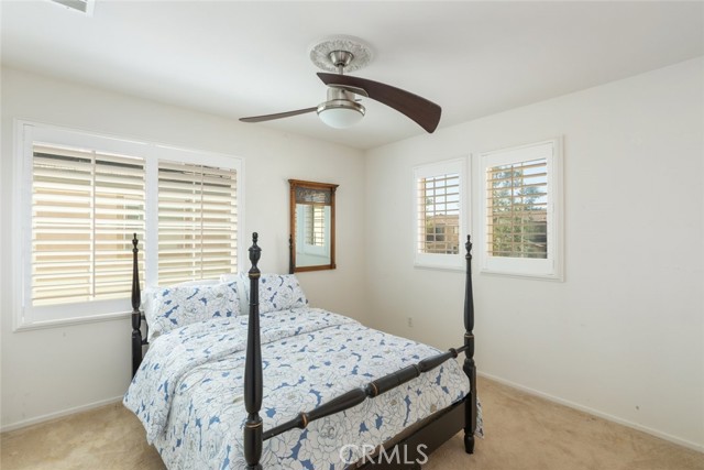Detail Gallery Image 24 of 45 For 34130 Camelina St, Lake Elsinore,  CA 92532 - 4 Beds | 3 Baths
