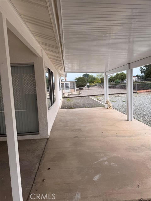 Image 19 of 23 For 26097 Allentown