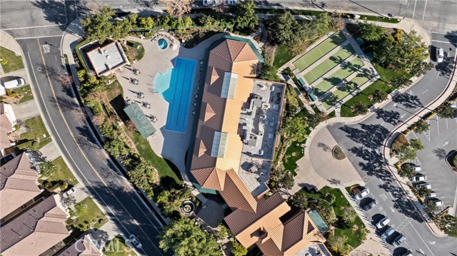 Image 30 of 48 For 1638 Scottsdale Road