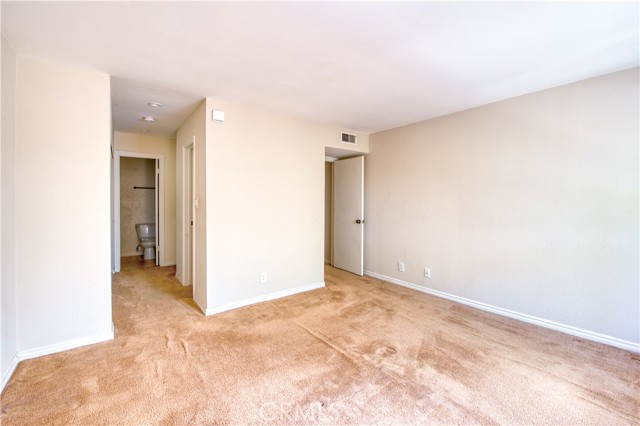 277 Pleasant Street, 109 photo 10