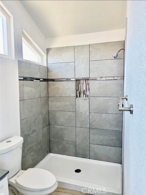 16262 Tokay Street, Victorville CA: https://media.crmls.org/medias/ca24f6b5-b9fd-400b-a4e3-2a051e021615.jpg