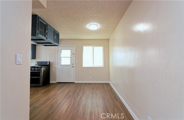 Detail Gallery Image 17 of 23 For 1444 Riviera Dr, Blythe,  CA 92225 - 3 Beds | 2 Baths