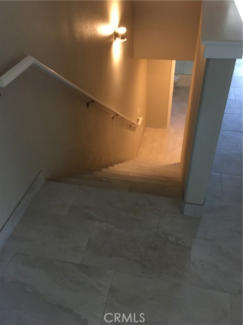 Detail Gallery Image 9 of 19 For 525 E Boone St, Santa Maria,  CA 93454 - – Beds | – Baths