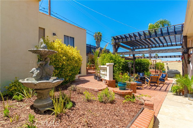 Detail Gallery Image 56 of 65 For 1727 S Patton Ave, San Pedro,  CA 90731 - 4 Beds | 3 Baths