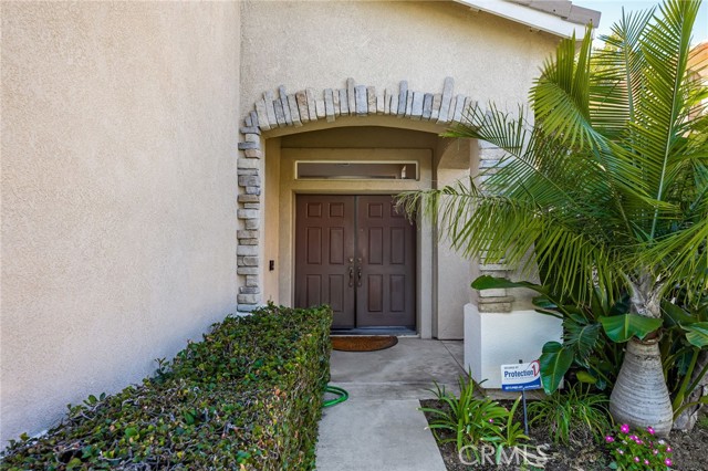 Detail Gallery Image 2 of 43 For 5022 St Albert Dr, Fontana,  CA 92336 - 4 Beds | 2/1 Baths