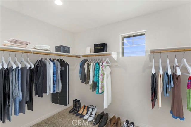 Detail Gallery Image 18 of 66 For 29471 Twinberry Cir, Menifee,  CA 92584 - 5 Beds | 3/1 Baths