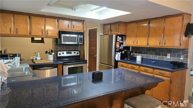 6286 Columbine Road, Magalia CA: https://media.crmls.org/medias/ca2539ff-f0c5-40d6-800e-42afb8247c6c.jpg
