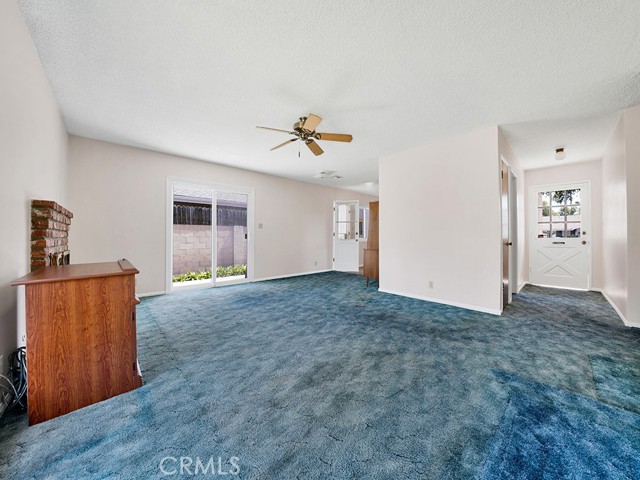 Image 3 for 925 Virginia Ave, Santa Ana, CA 92706