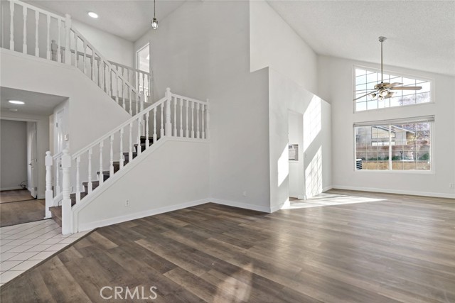 Detail Gallery Image 7 of 43 For 3212 W Avenue K4, Lancaster,  CA 93536 - 4 Beds | 3 Baths