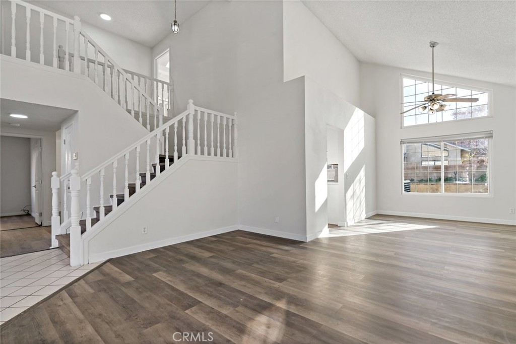 MLS #PW25278424 image #6