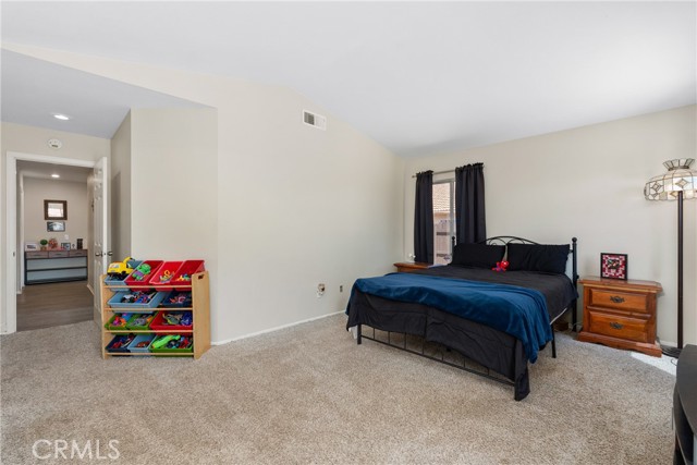 Detail Gallery Image 7 of 12 For 14579 Lilac Rd, Adelanto,  CA 92301 - 4 Beds | 2 Baths