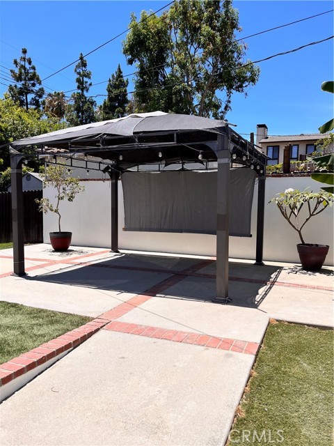 1610 266th Street, Harbor City CA: https://media.crmls.org/medias/ca25629c-8a81-49a7-b510-6bf294f87916.jpg