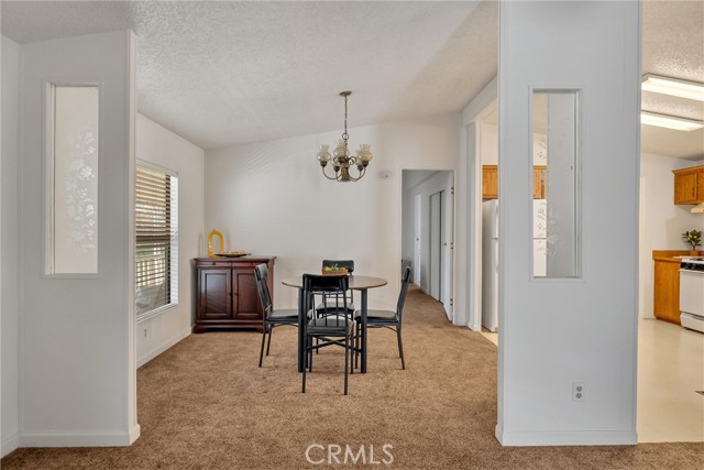 Detail Gallery Image 19 of 43 For 123 Henshaw Ave #706,  Chico,  CA 95973 - 3 Beds | 2 Baths
