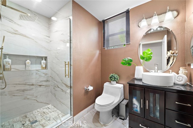 Image 20 of 43 For 5895 Camino Manzano