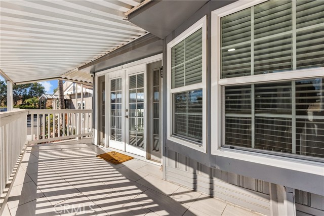 12401 filmore, Sylmar CA: https://media.crmls.org/medias/ca25727d-bea2-4da4-b6a5-ad10d511b2ce.jpg