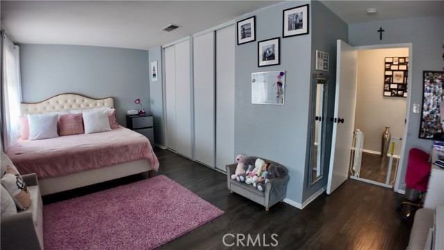 Detail Gallery Image 23 of 62 For 2335 Langhorn St, Lancaster,  CA 93535 - 4 Beds | 2/1 Baths