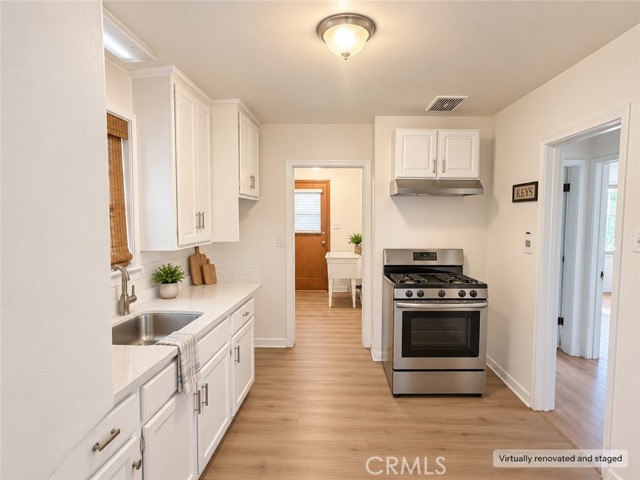 800 West 99th St Street photo 9