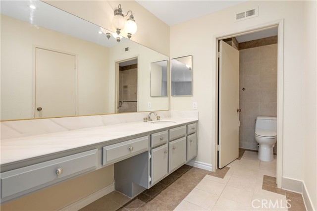 28120 Ridgefern Court, Rancho Palos Verdes, California 90275, 3 Bedrooms Bedrooms, ,2 BathroomsBathrooms,Residential,Sold,Ridgefern,SB21207109