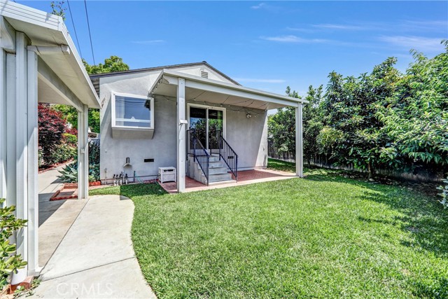Detail Gallery Image 25 of 33 For 2032 Royal Oaks Dr, Duarte,  CA 91010 - 3 Beds | 2 Baths