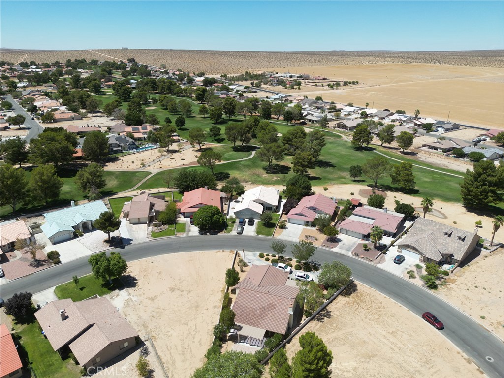 MLS #CV25180198 image #5