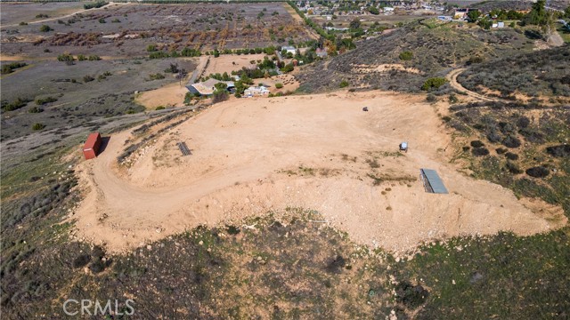 0 Rocky Bluff Rd, Perris CA: https://media.crmls.org/medias/ca25a892-a9a5-4330-b905-76b3187ebe85.jpg