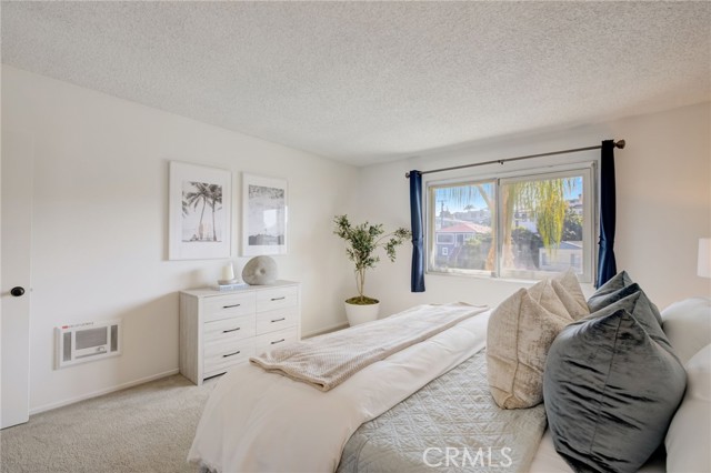 1707 Pacific Coast, Hermosa Beach, California 90254, 1 Bedroom Bedrooms, ,1 BathroomBathrooms,Residential,Sold,Pacific Coast,SB23052533