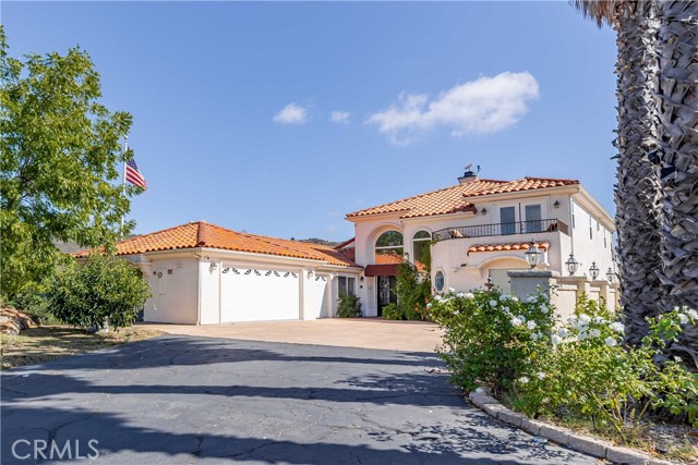 Detail Gallery Image 55 of 64 For 20491 Carancho Rd, Temecula,  CA 92590 - 4 Beds | 2/1 Baths