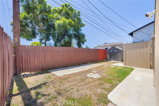 Detail Gallery Image 39 of 53 For 5572 Saint Ann Ave, Cypress,  CA 90630 - 5 Beds | 2 Baths