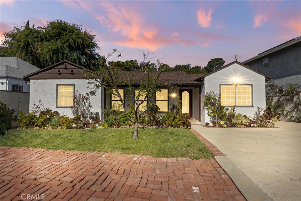 4009 Beverly Glen BoulevardSherman Oaks img 14