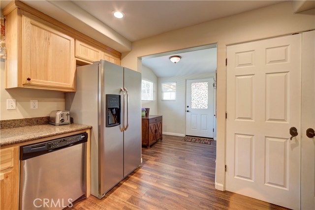 Detail Gallery Image 13 of 28 For 834 19th St, Paso Robles,  CA 93446 - 2 Beds | 2 Baths