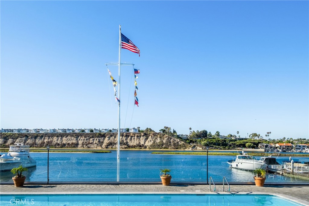 MLS #OC25248190 image #33