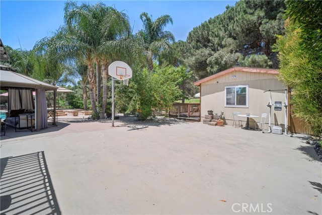 16857 Colven Road, Granada Hills CA: https://media.crmls.org/medias/ca25d8c5-3814-4258-8fd7-d52890bdd197.jpg
