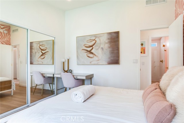 Detail Gallery Image 9 of 26 For 2723 N Junipero, Palm Springs,  CA 92262 - 3 Beds | 2 Baths