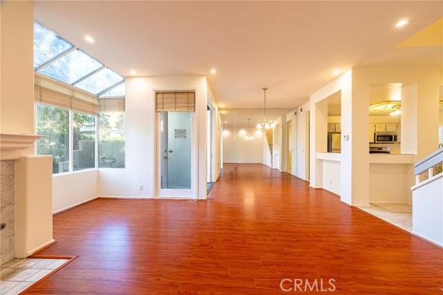 Detail Gallery Image 21 of 55 For 72 Vassar Aisle, Irvine,  CA 92612 - 3 Beds | 3 Baths