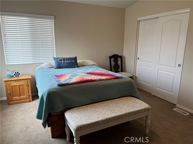 Detail Gallery Image 23 of 28 For 1499 Old Mountain Ave #156,  San Jacinto,  CA 92583 - 3 Beds | 2 Baths