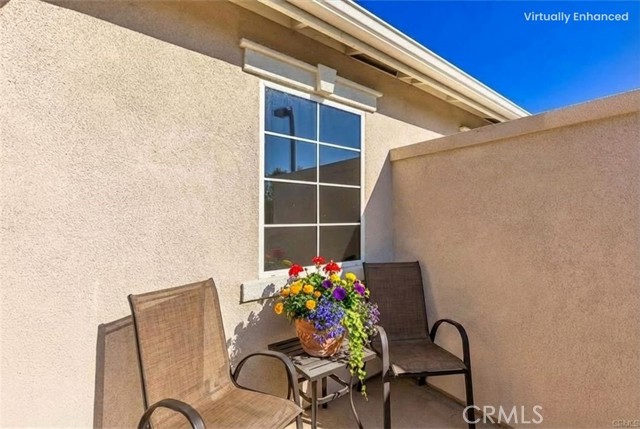Detail Gallery Image 12 of 25 For 41976 Isadora #902,  Murrieta,  CA 92562 - 2 Beds | 2 Baths